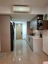 The Tapestry (D18), Condominium #531347981